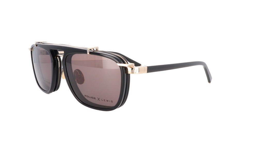 POLICE VPL B30 - Jorge Oculista