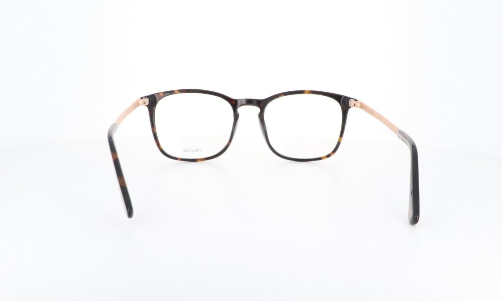 POLICE VPL B76 - Jorge Oculista