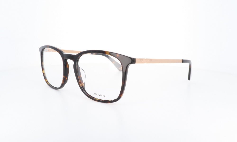 POLICE VPL B76 - Jorge Oculista