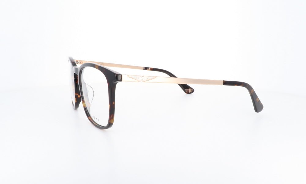 POLICE VPL B76 - Jorge Oculista