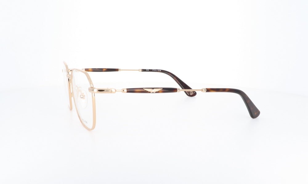 POLICE VPL C21 - Jorge Oculista