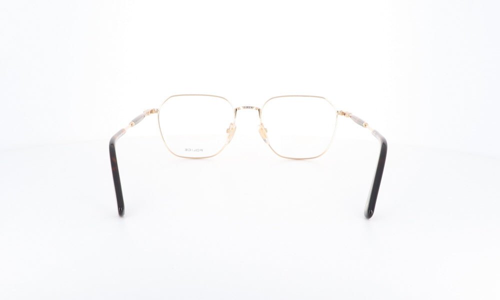 POLICE VPL C21 - Jorge Oculista