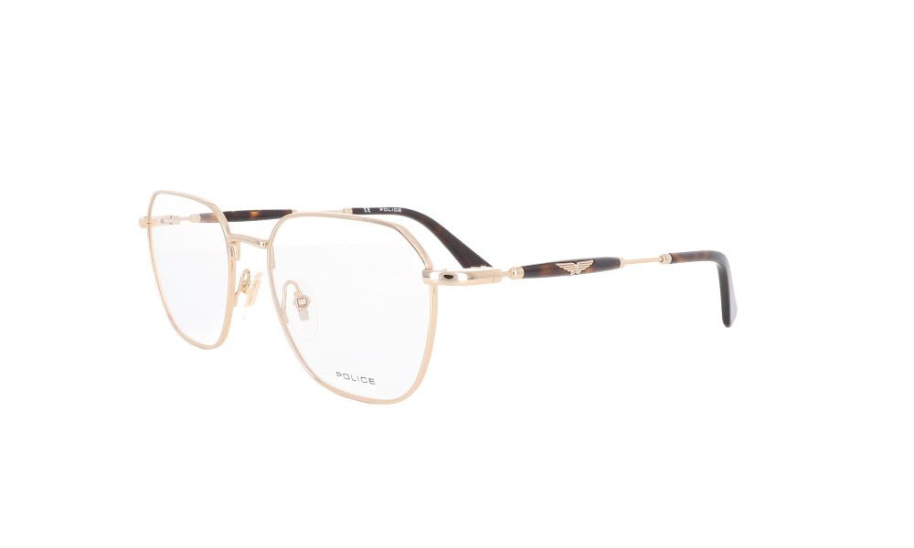 POLICE VPL C21 - Jorge Oculista