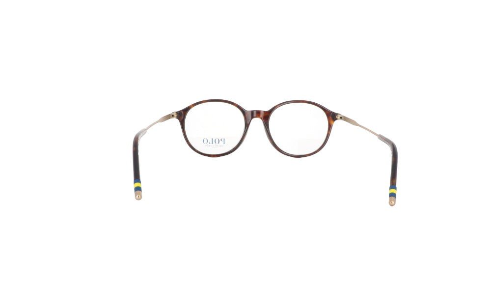 POLO PH 2219 - Jorge Oculista