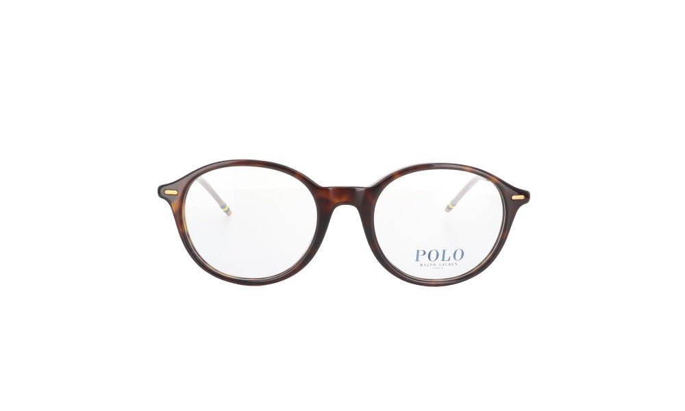 POLO PH 2219 - Jorge Oculista