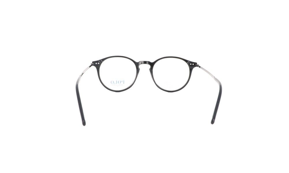 POLO PH 2227 - Jorge Oculista