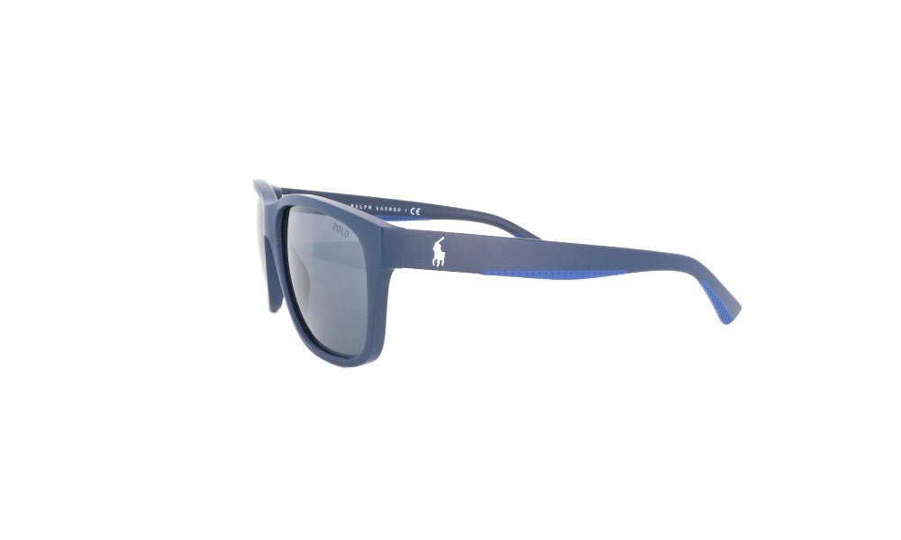 POLO PH 4142 - Jorge Oculista