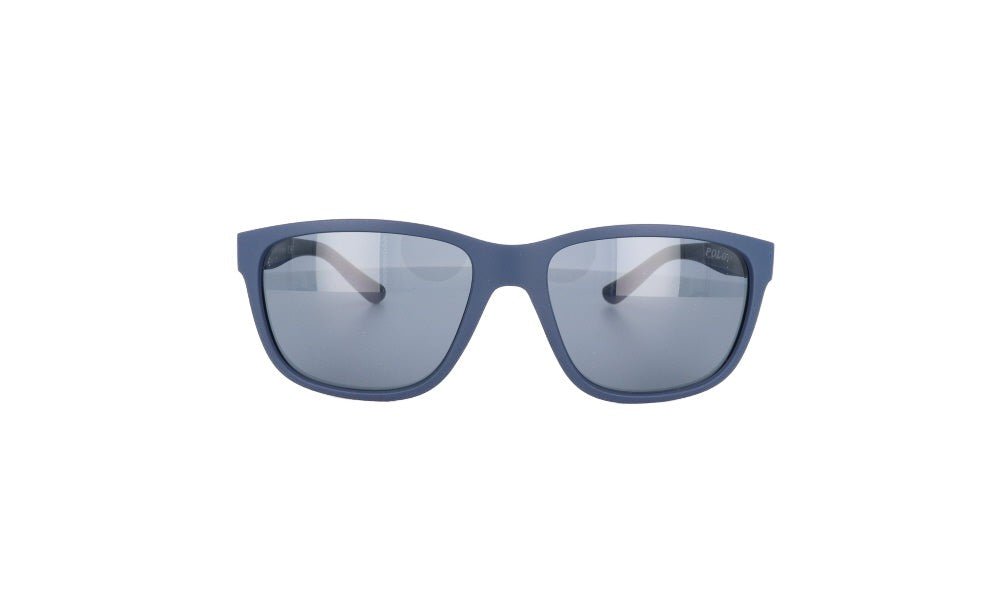 POLO PH 4142 - Jorge Oculista