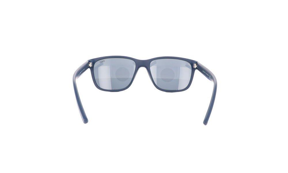 POLO PH 4142 - Jorge Oculista