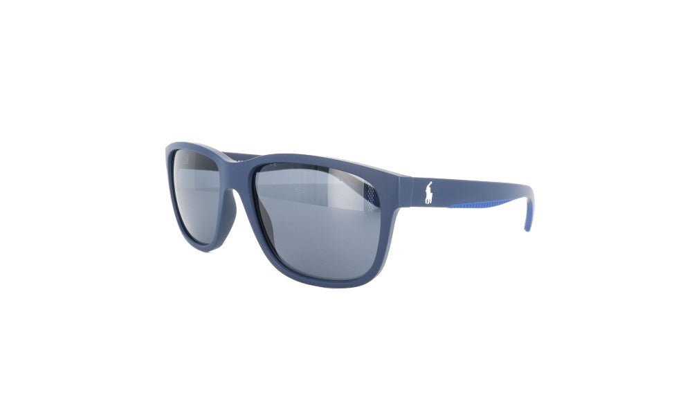 POLO PH 4142 - Jorge Oculista