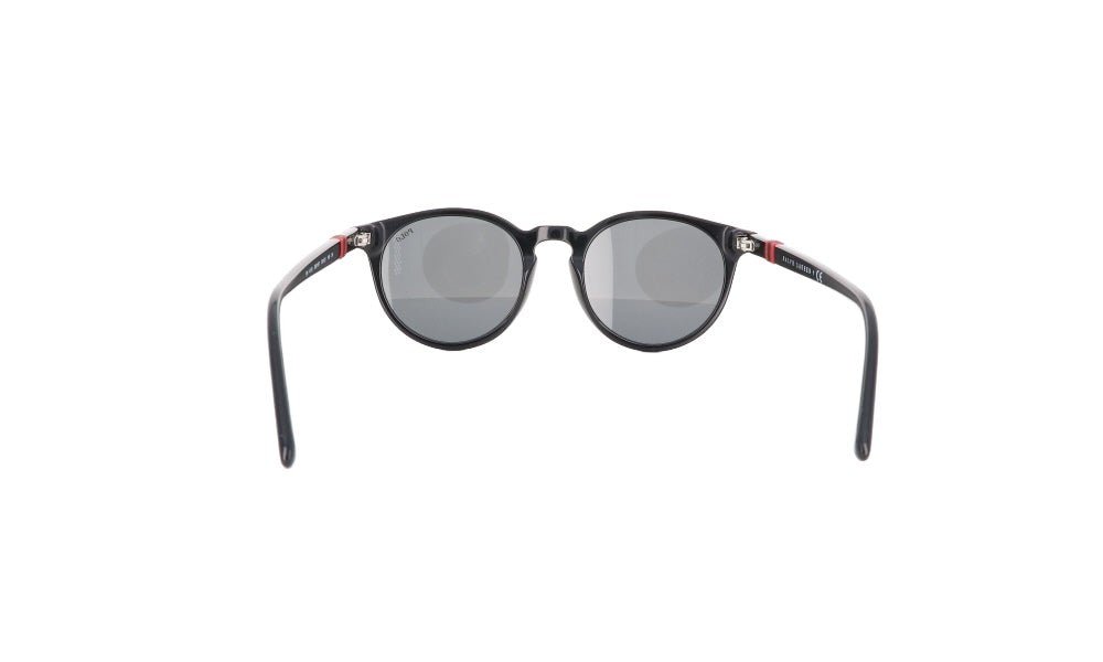 POLO PH 4151 - Jorge Oculista