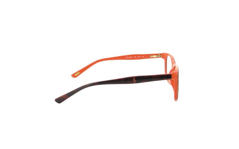 POLO PH 8522 - Jorge Oculista