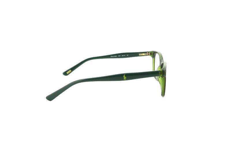 POLO PH 8522 - Jorge Oculista