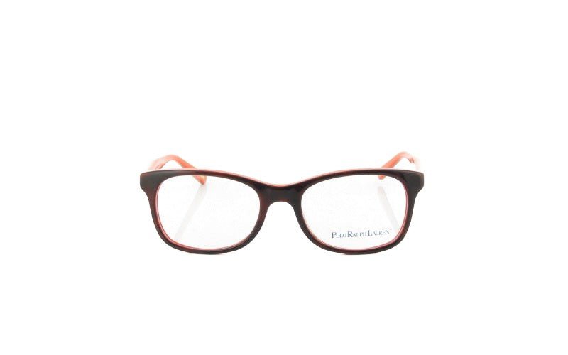 POLO PH 8522 - Jorge Oculista