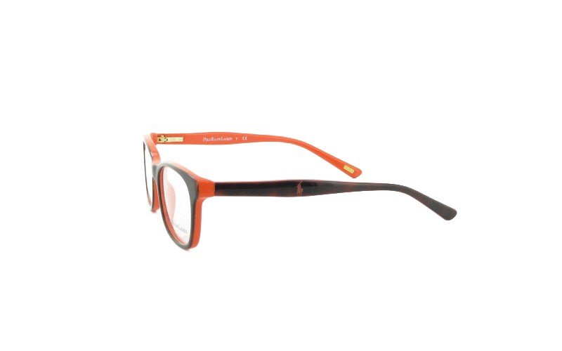 POLO PH 8522 - Jorge Oculista