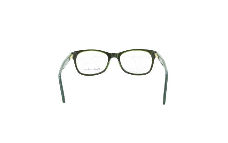 POLO PH 8522 - Jorge Oculista