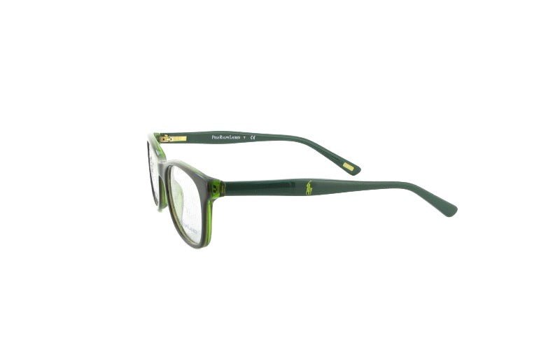 POLO PH 8522 - Jorge Oculista