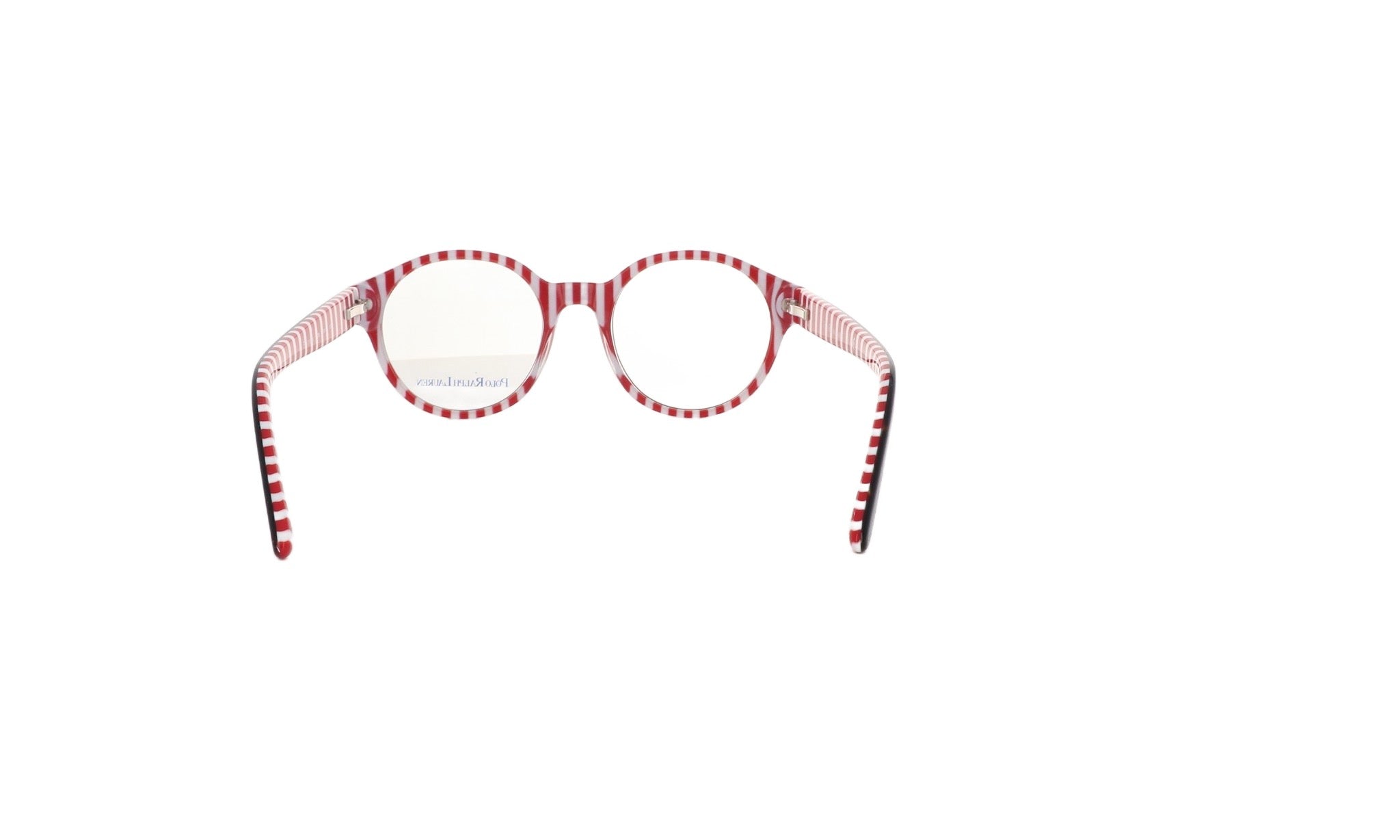 POLO PP 8540 - Jorge Oculista