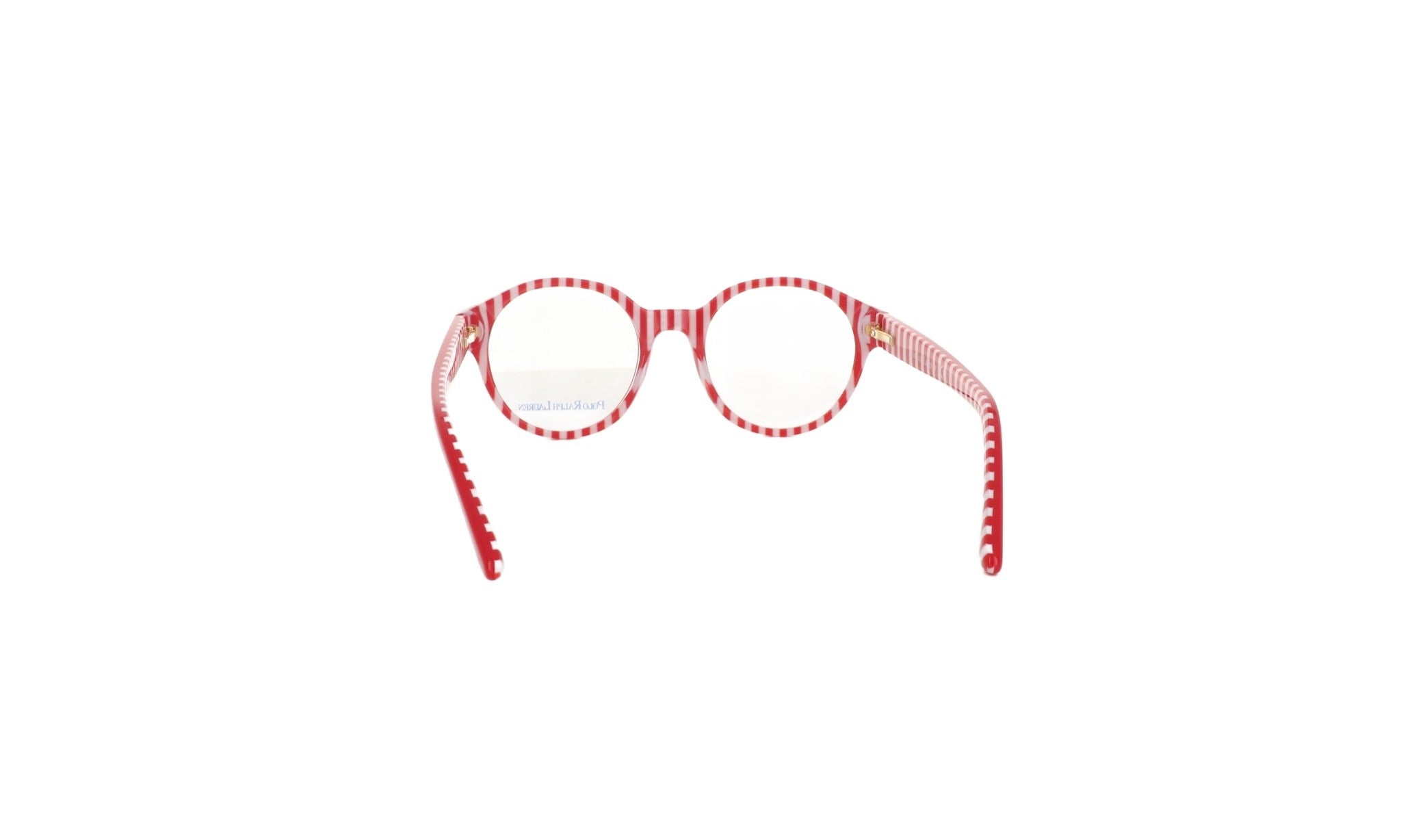 POLO PP 8540 - Jorge Oculista