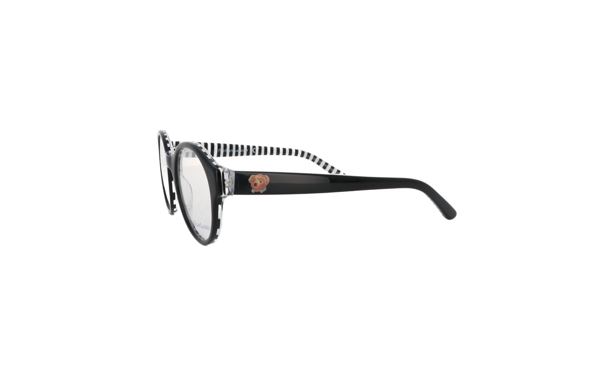 POLO PP 8540 - Jorge Oculista