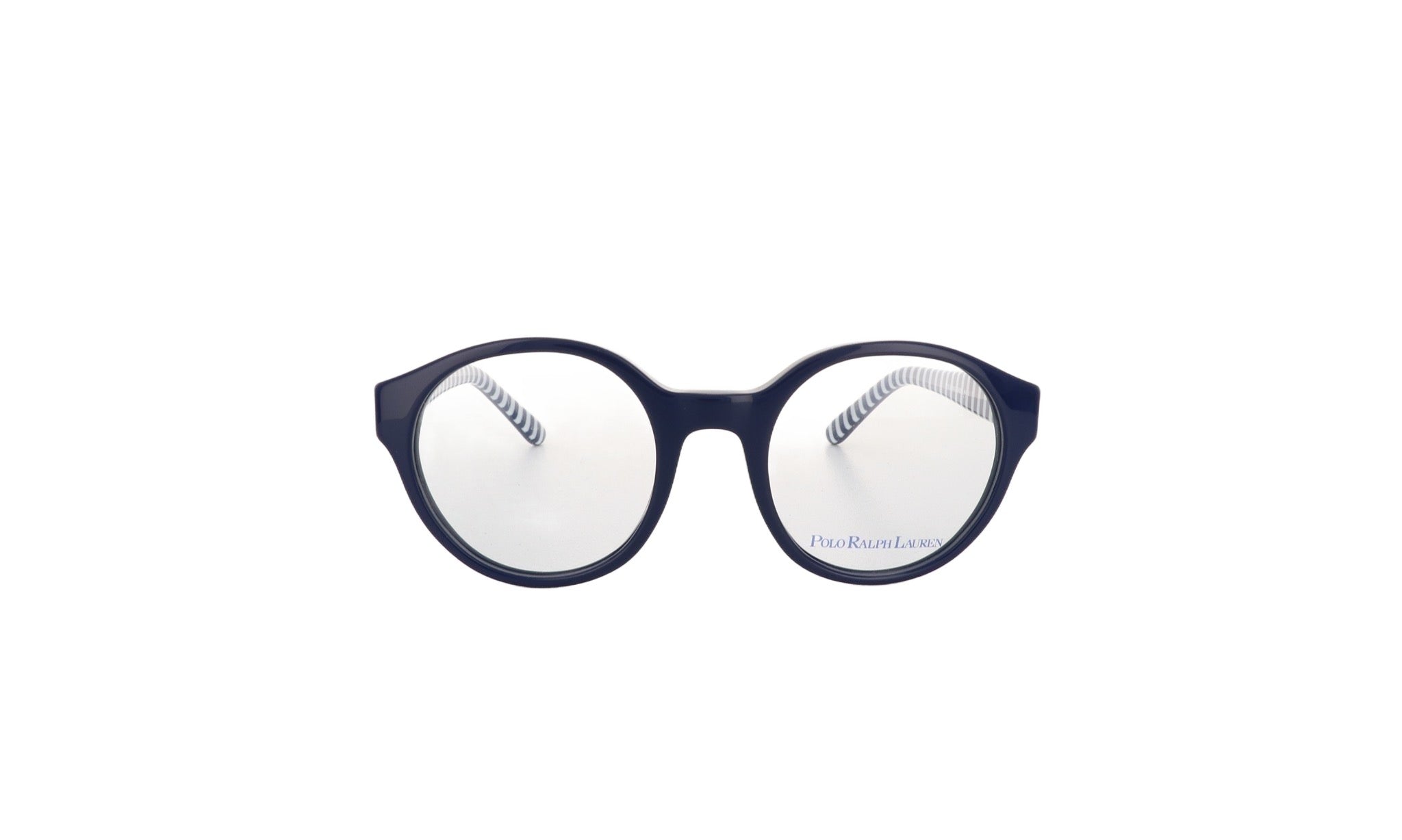 POLO PP 8540 - Jorge Oculista