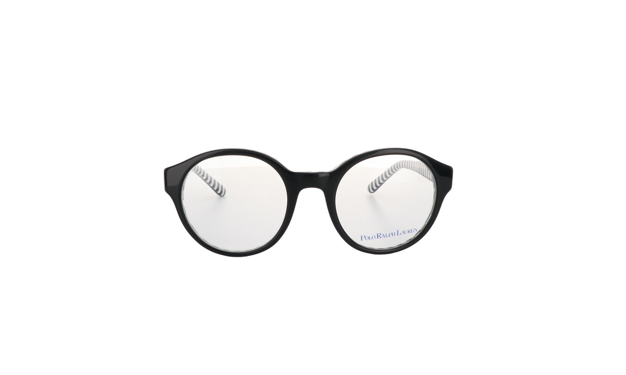 POLO PP 8540 - Jorge Oculista