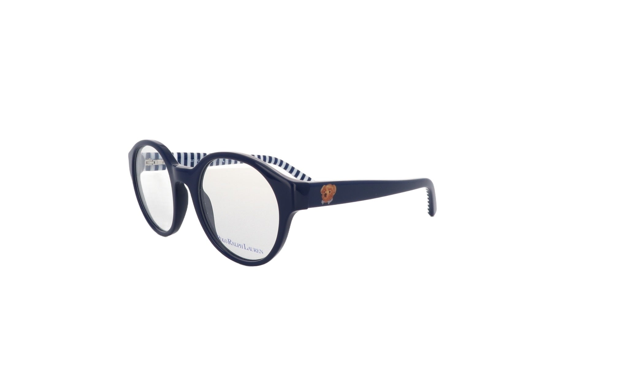 POLO PP 8540 - Jorge Oculista