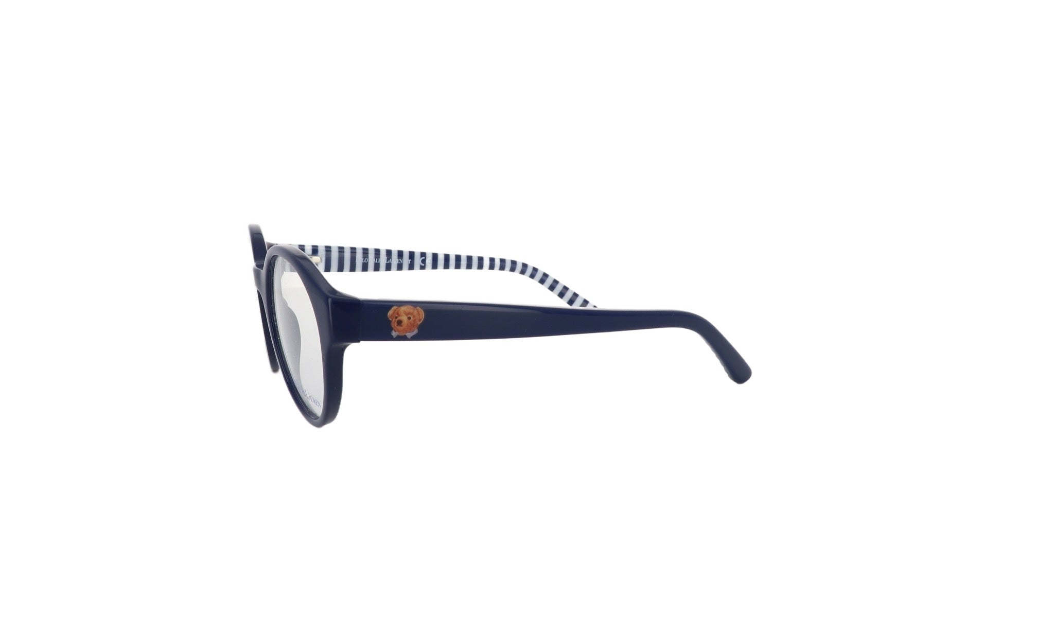 POLO PP 8540 - Jorge Oculista