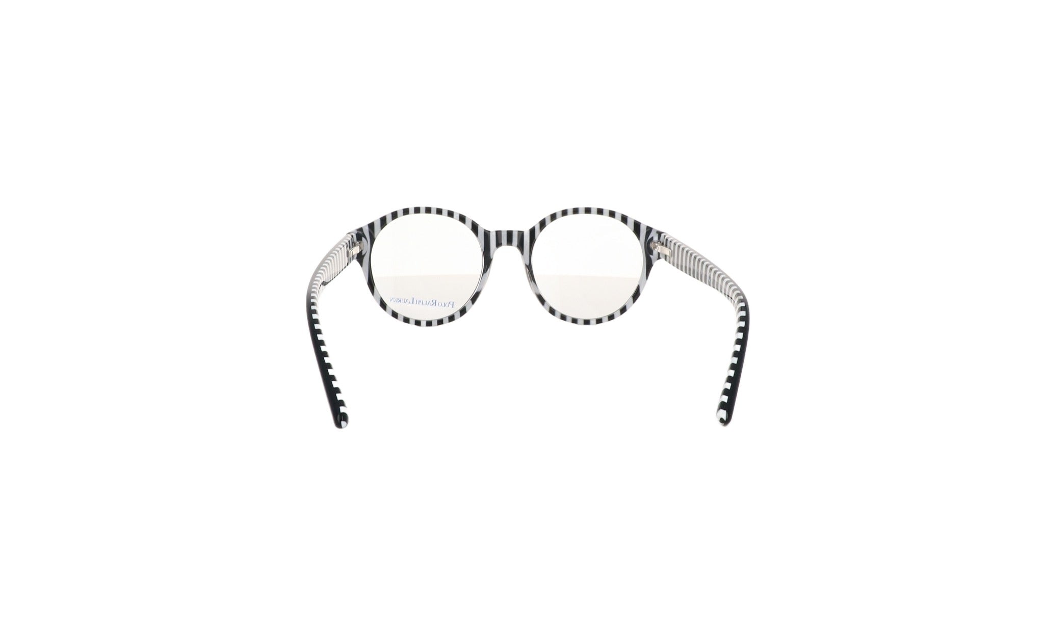 POLO PP 8540 - Jorge Oculista