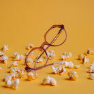 POPCORN - Jorge Oculista