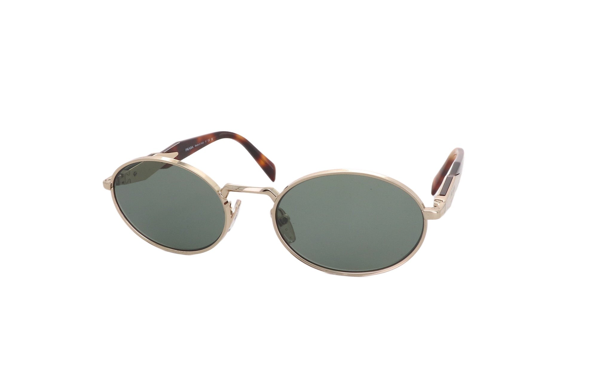 PRADA 65Z - Jorge Oculista