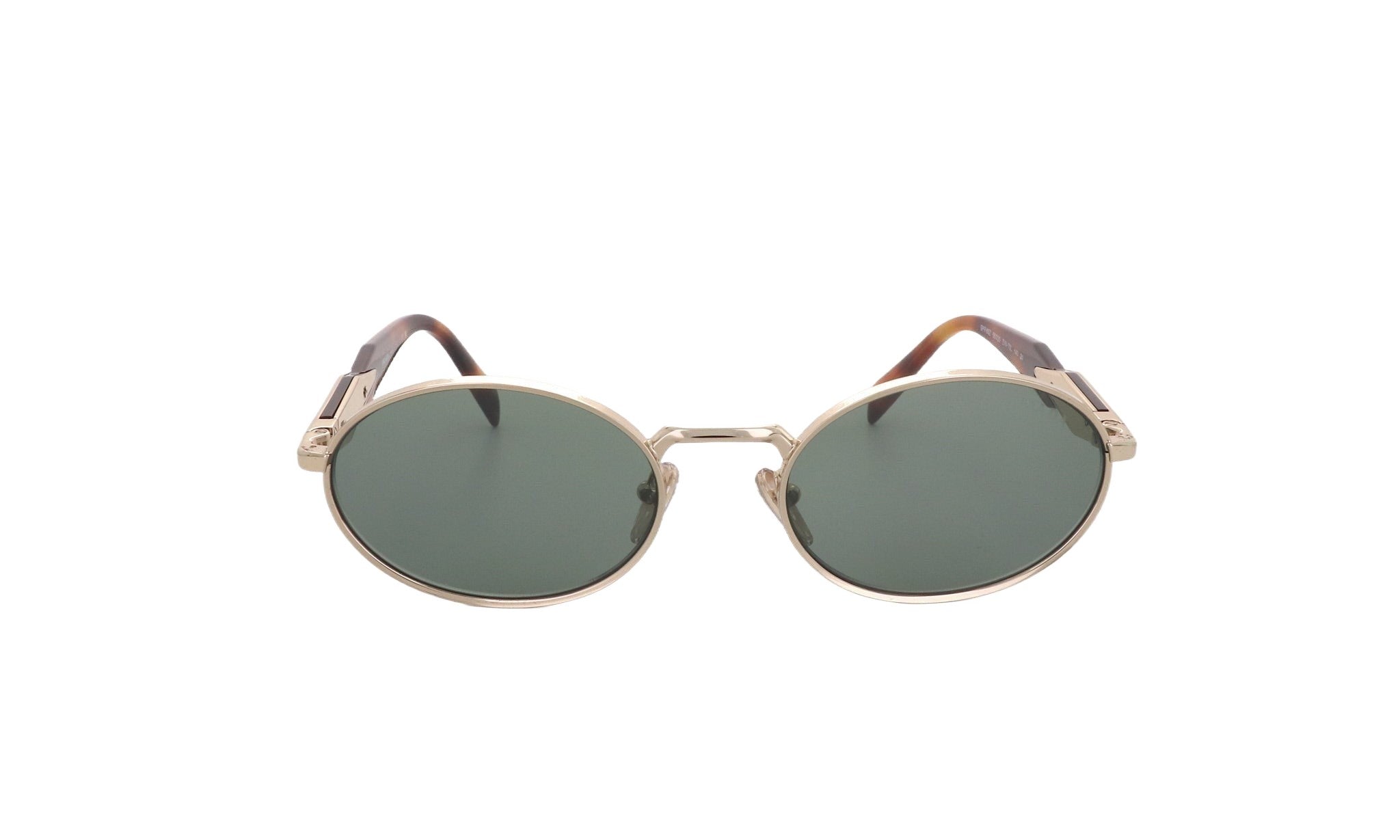 PRADA 65Z - Jorge Oculista