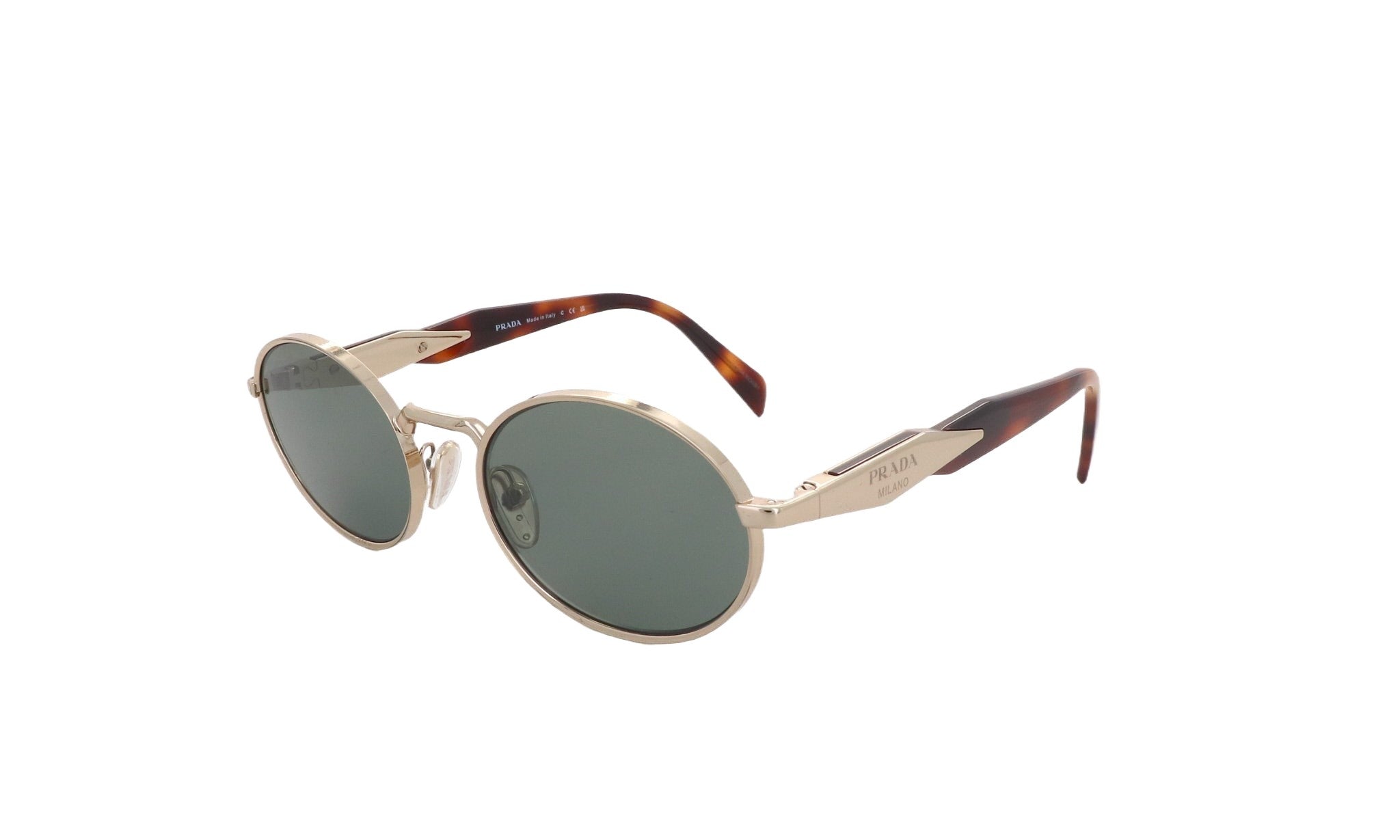 PRADA 65Z - Jorge Oculista