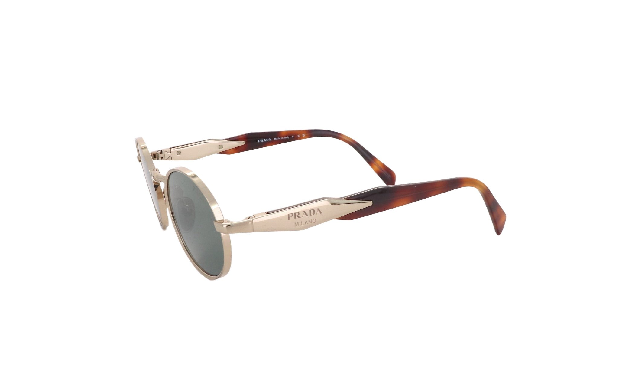 PRADA 65Z - Jorge Oculista