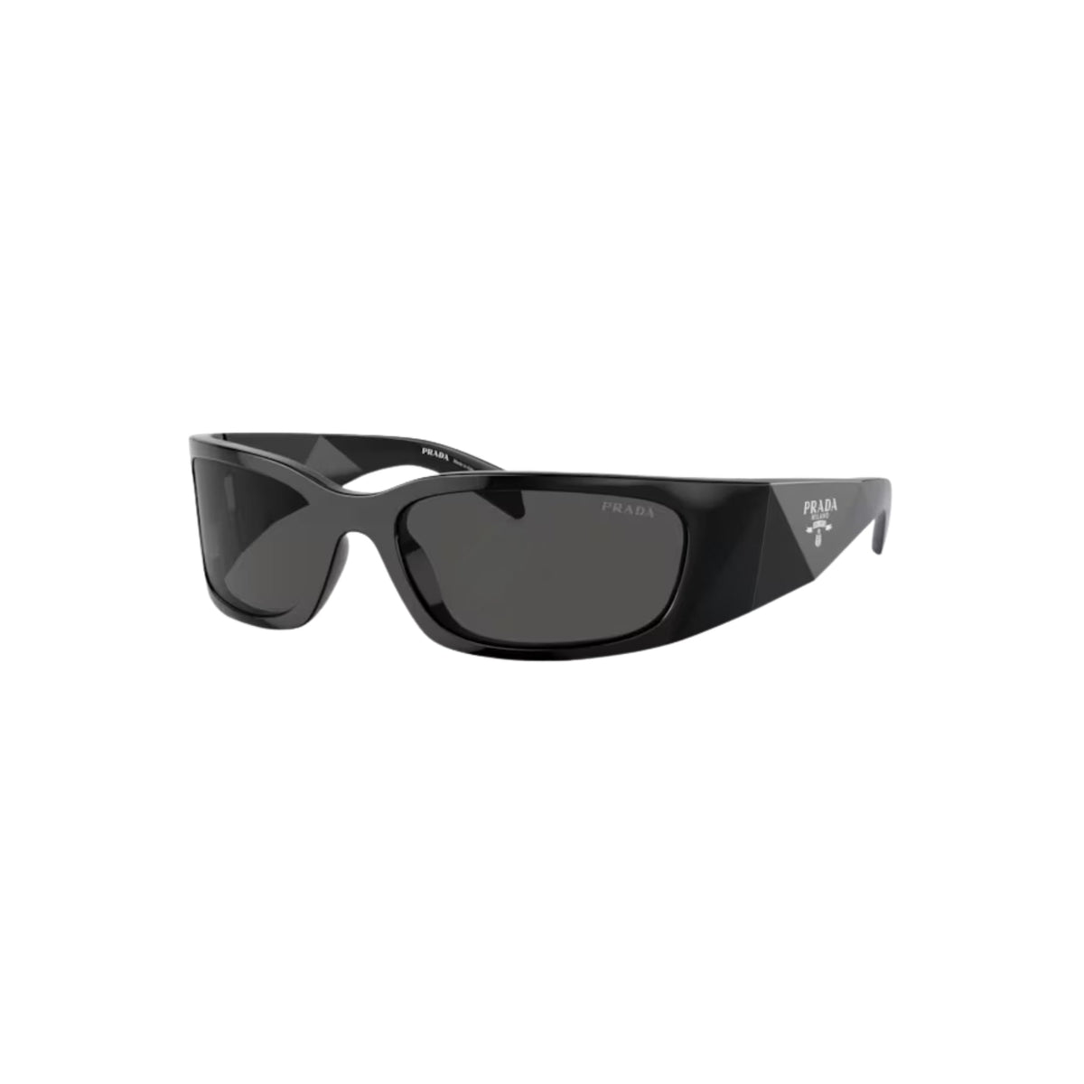 PRADA PR A19 - Jorge Oculista