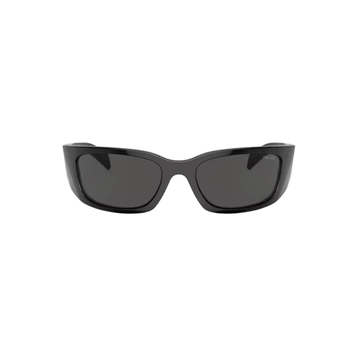 PRADA PR A19 - Jorge Oculista