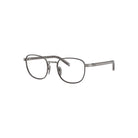 PRADA PR D50 - Jorge Oculista