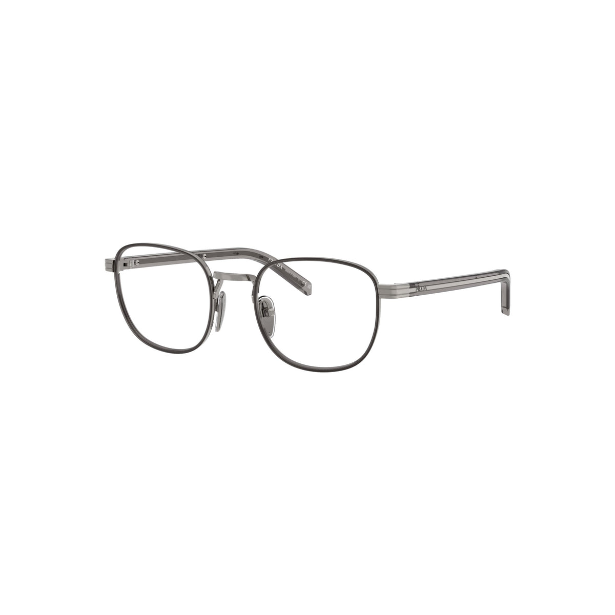 PRADA PR D50 - Jorge Oculista