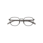 PRADA PR D50 - Jorge Oculista