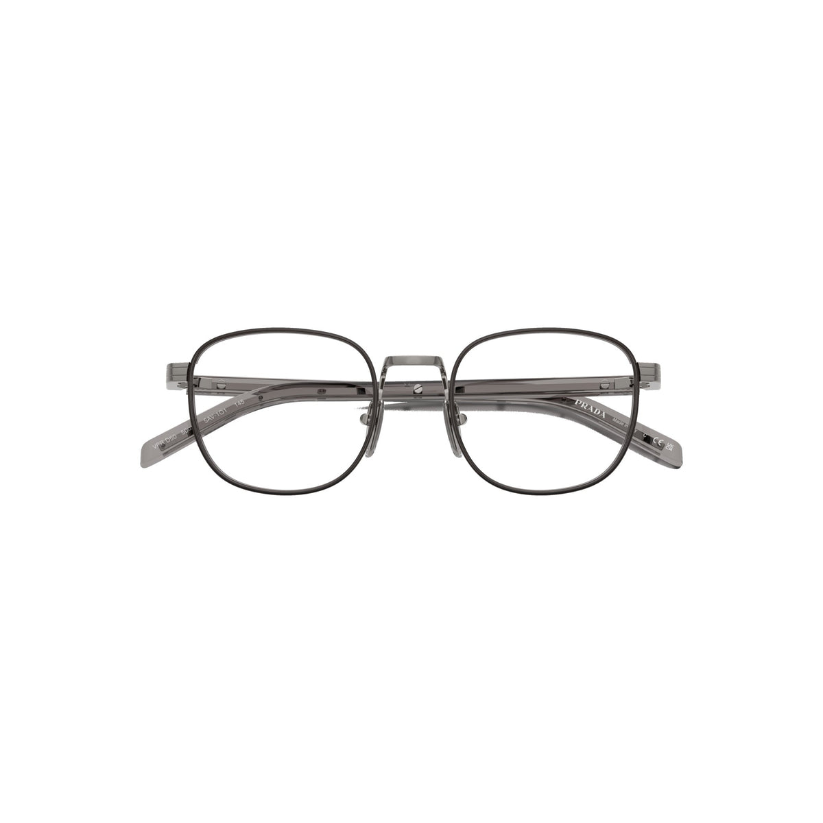 PRADA PR D50 - Jorge Oculista