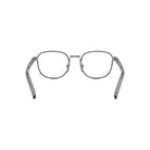 PRADA PR D50 - Jorge Oculista