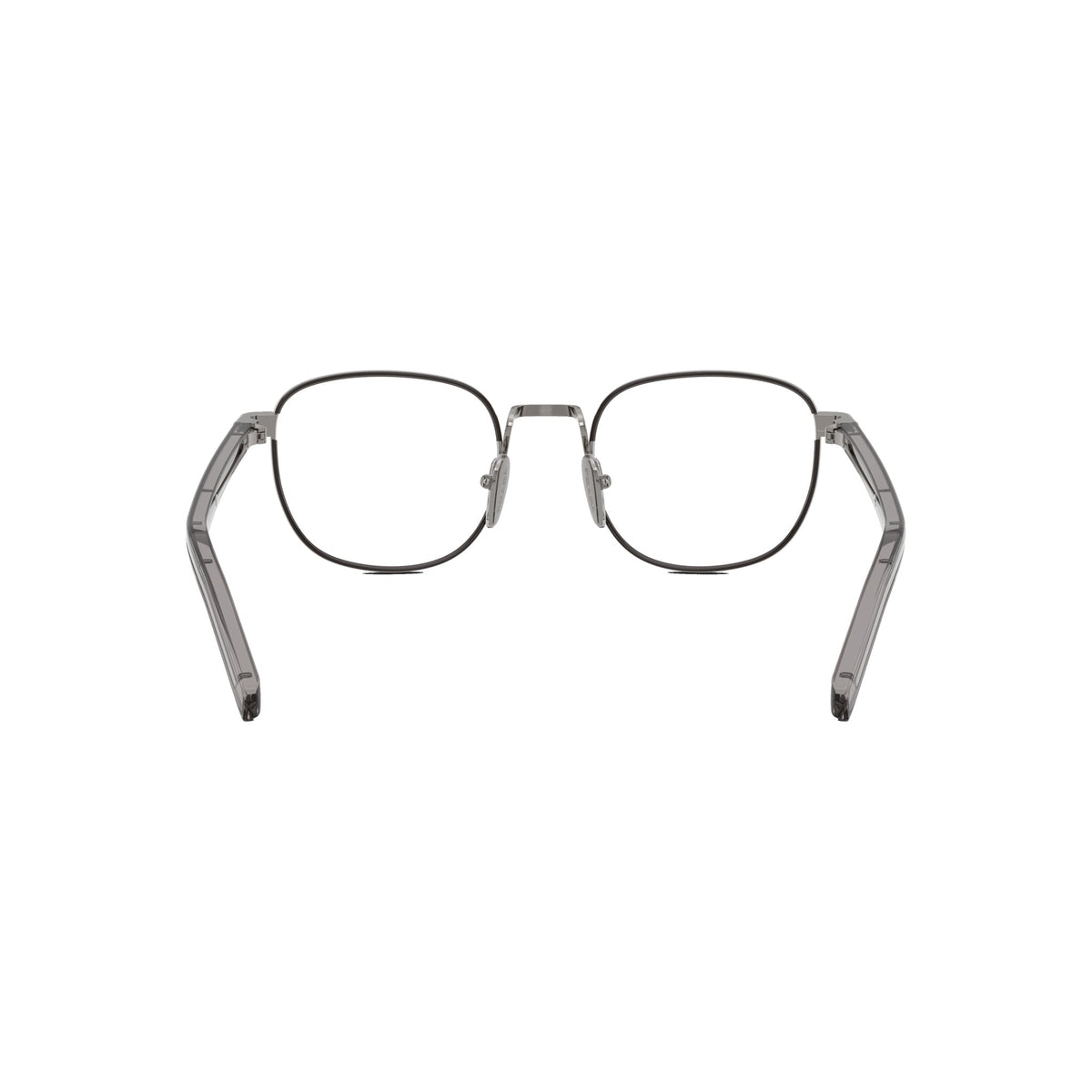 PRADA PR D50 - Jorge Oculista