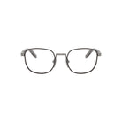 PRADA PR D50 - Jorge Oculista