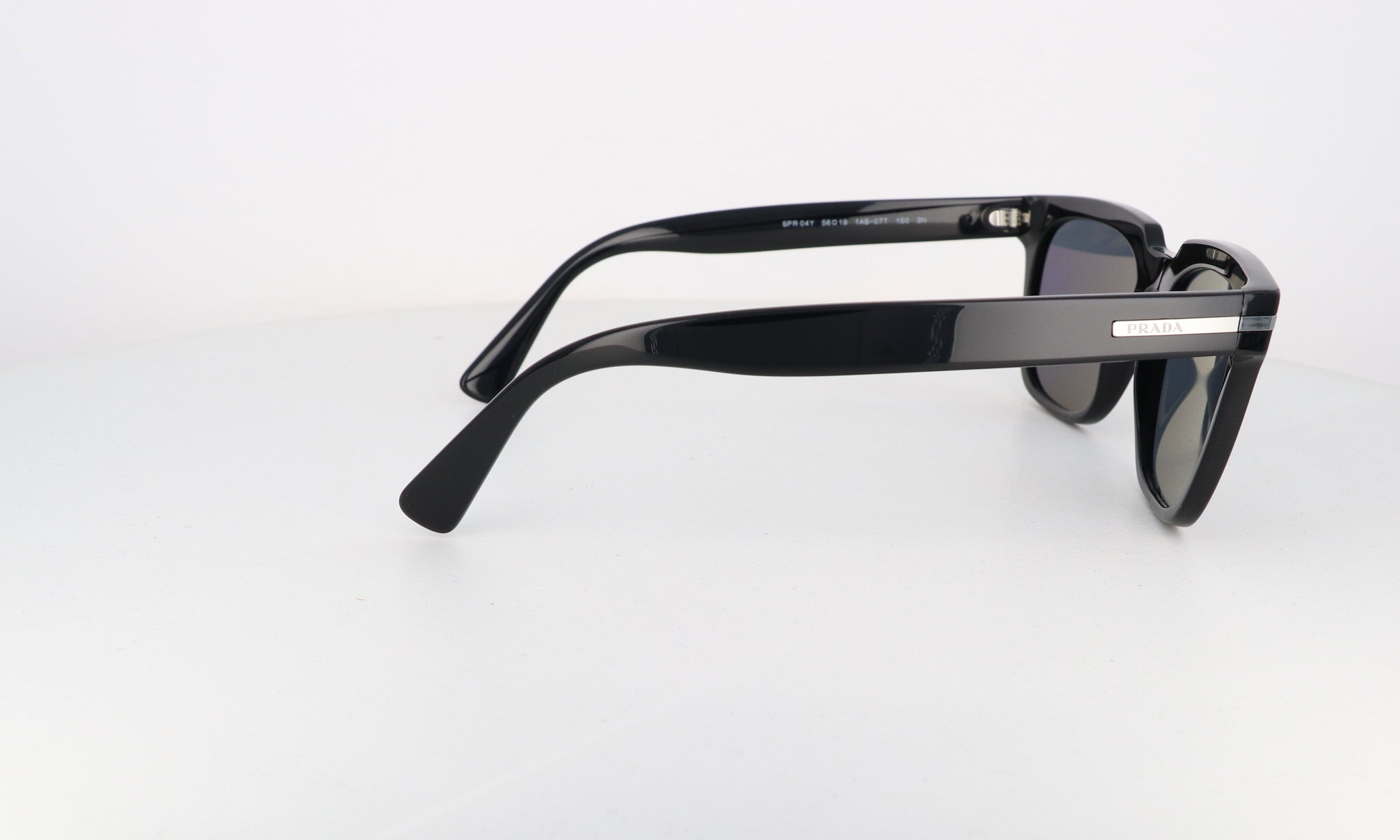PRADA SPR 04Y - Jorge Oculista