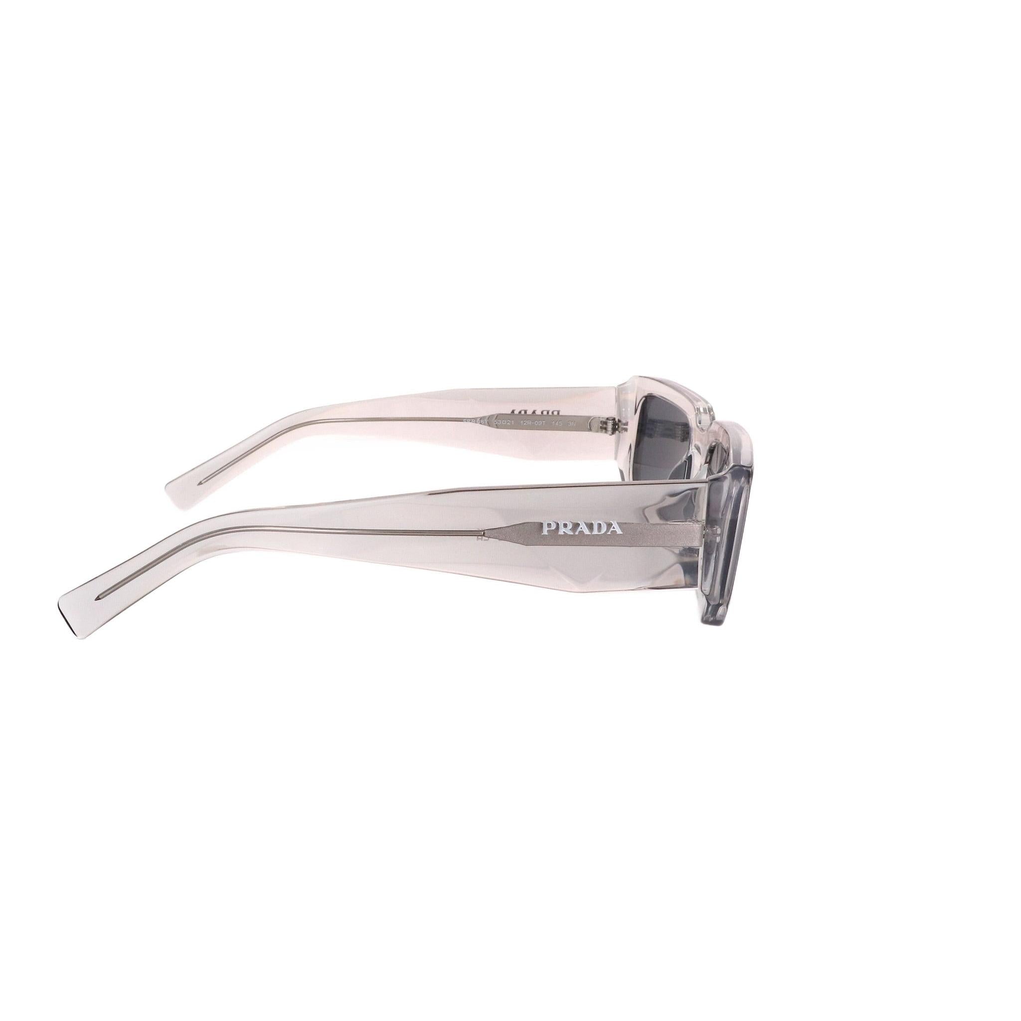 Prada SPR 06y sunglasses for MEN – Jorge Oculista