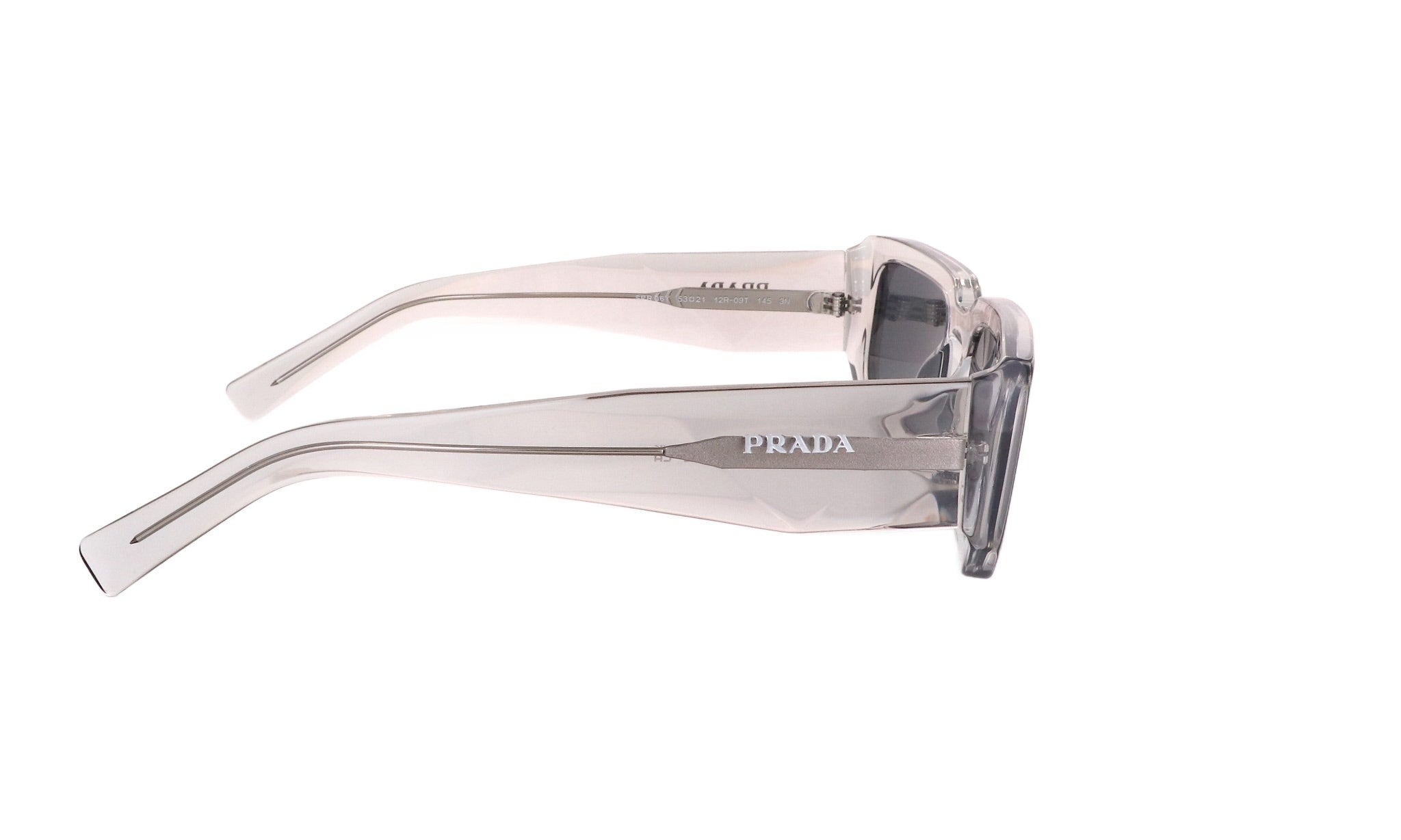 PRADA SPR 06Y - Jorge Oculista