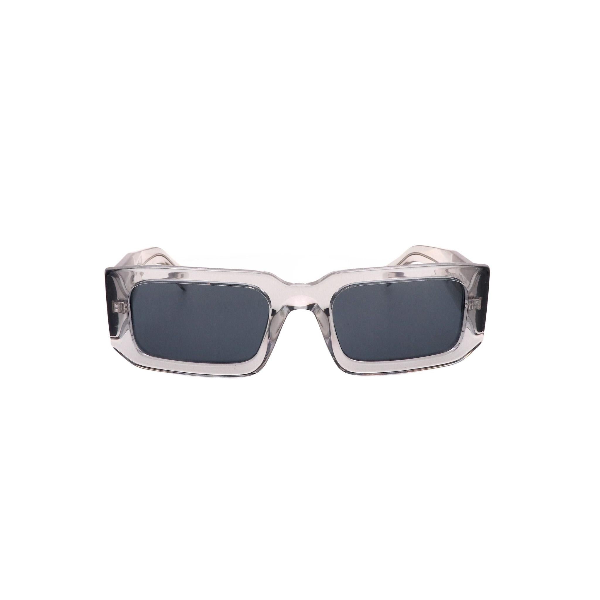 Prada SPR 06y sunglasses for MEN – Jorge Oculista