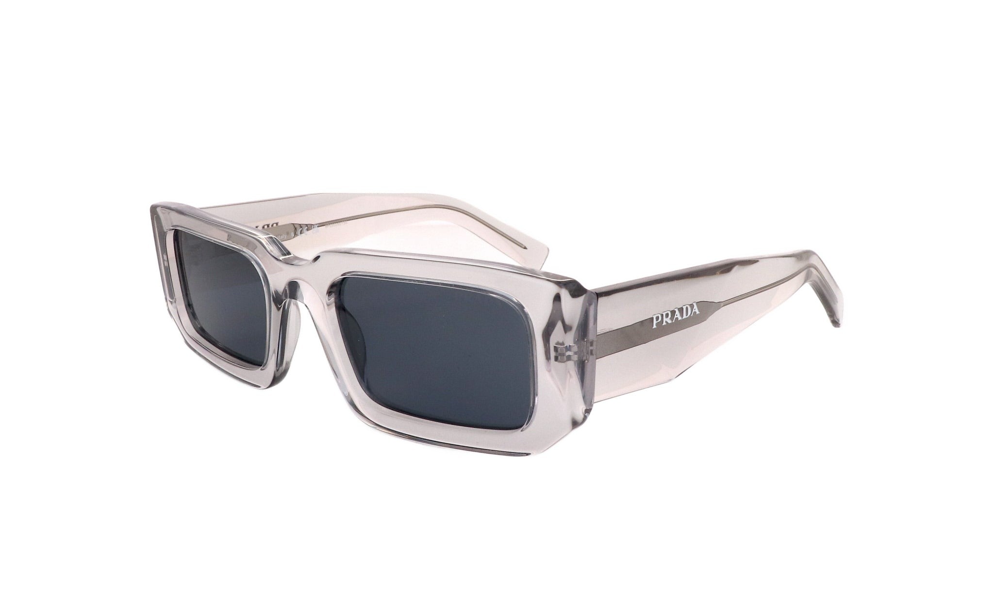 PRADA SPR 06Y - Jorge Oculista