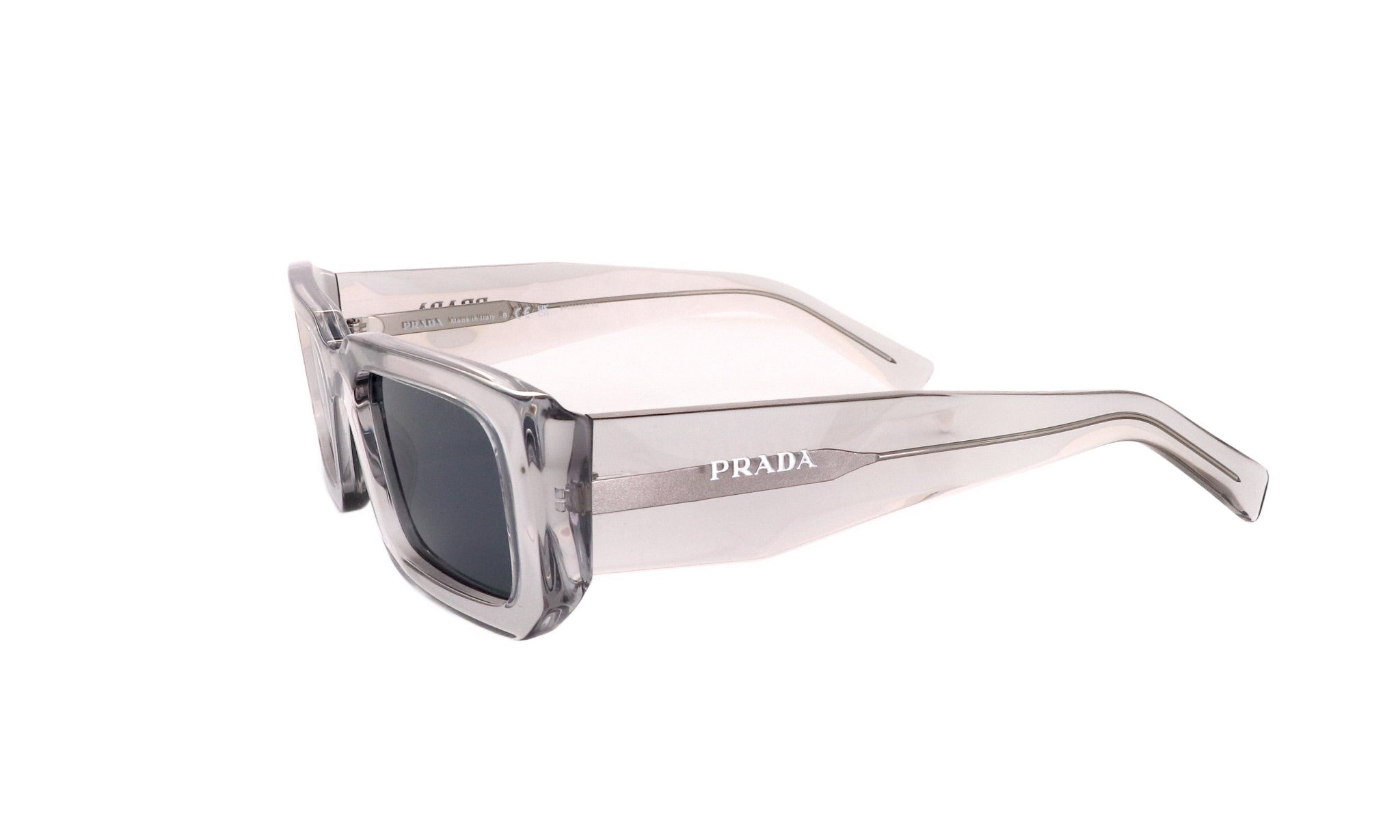 PRADA SPR 06Y - Jorge Oculista