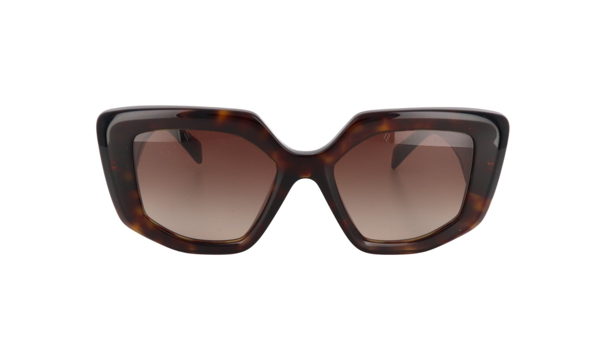 PRADA SPR 14Z - Jorge Oculista